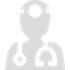 Icon Arzt